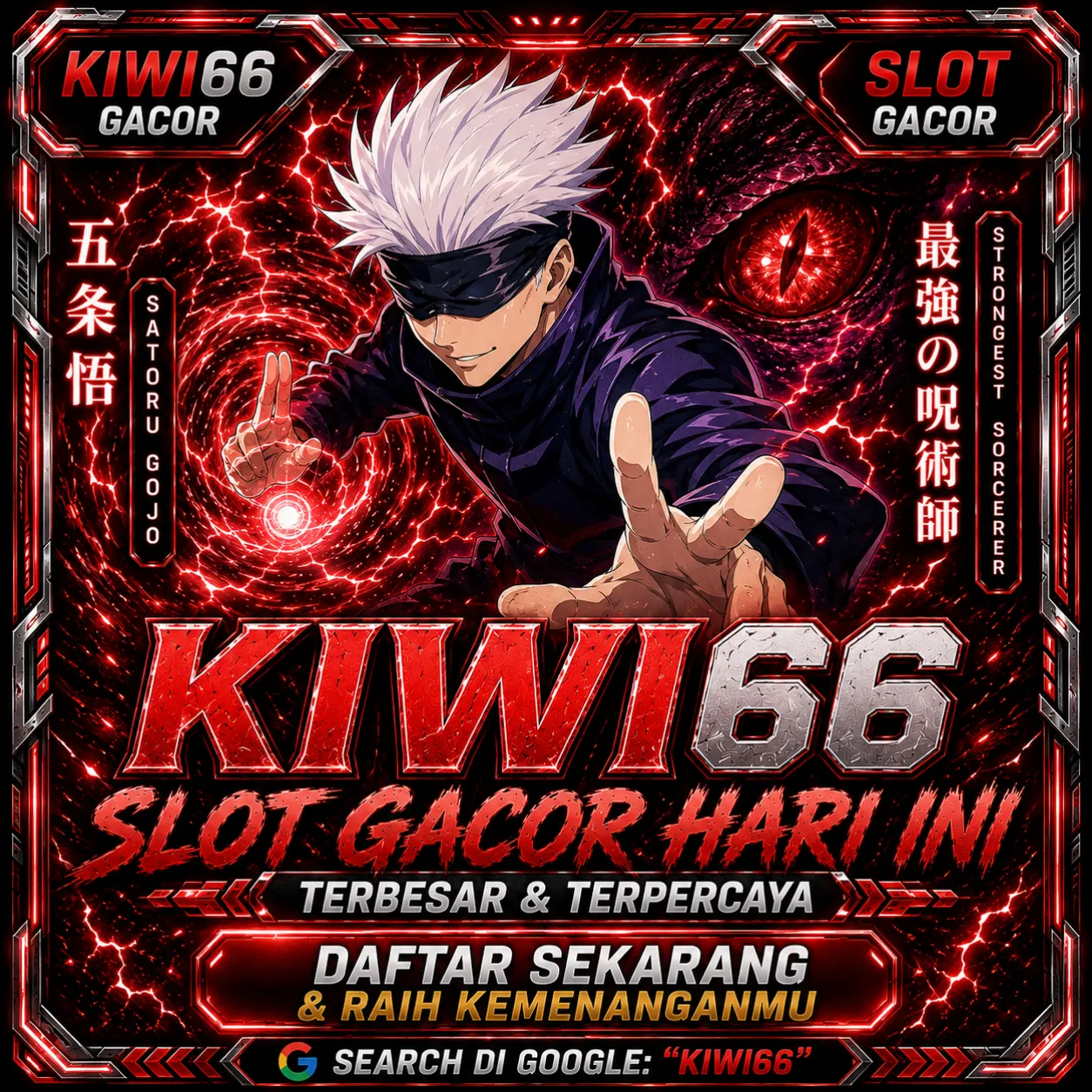 KIWI66